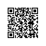 CPPT7-A7BP-7-3728TS QRCode