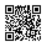 CPPT7-HT06P QRCode