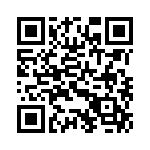 CPPT7-HT0PP QRCode
