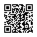 CPPT7-HT5PP QRCode