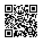 CPPT7-LT5RT QRCode