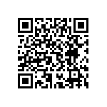 CPPT7L-A7B6-30-0TS QRCode