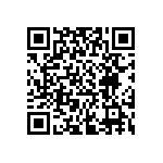 CPPT7L-BP-125-0TS QRCode