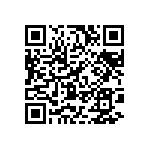 CPPT7LZ-A3BP-80-0TS QRCode