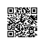 CPPT7LZ-A5BR-49-7664TS QRCode