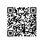 CPPT7T-A7BP-16-0TS QRCode