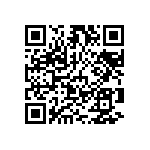 CPPT7T-B6-5-0TS QRCode