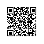 CPPT7Z-A7BP-5-0TS QRCode