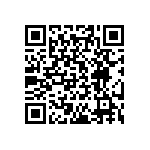 CPPT8-A7BR-8-0PD QRCode