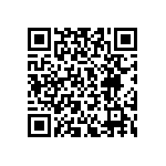 CPPV7-A7BR-50-0TS QRCode