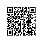 CPPV7-BR-133-333 QRCode