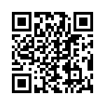 CPPV7-BR-20-0 QRCode