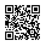 CPPV7-BR-80-0 QRCode
