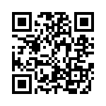 CPPX1-A5BC QRCode