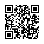 CPR03100R0KB14 QRCode