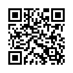 CPR03100R0KE31 QRCode