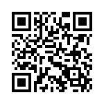 CPR0310R00JE14 QRCode