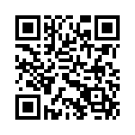 CPR0310R00JE31 QRCode