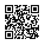 CPR03120R0JE31 QRCode