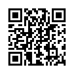 CPR0312R00KE31 QRCode