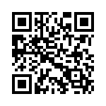 CPR03130R0KE14 QRCode