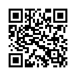 CPR03130R0KE31 QRCode