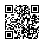 CPR03160R0KE31 QRCode