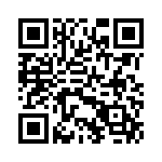 CPR0316R00JE14 QRCode