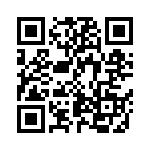 CPR0316R00KE31 QRCode