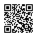 CPR0318R00KE14 QRCode