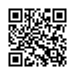 CPR031R000KE14 QRCode