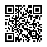 CPR031R100KE14 QRCode