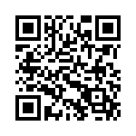 CPR031R200JE14 QRCode