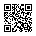 CPR031R200KE31 QRCode