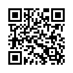 CPR031R300KE14 QRCode