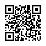 CPR031R600KE14 QRCode