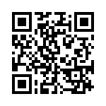 CPR03220R0JE31 QRCode