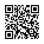 CPR0324R00JE14 QRCode