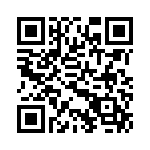 CPR0324R00JE31 QRCode