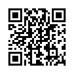 CPR0324R00KE31 QRCode