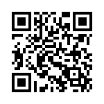 CPR032R000JE14 QRCode