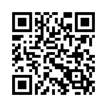 CPR032R200JE31 QRCode