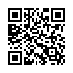 CPR032R200KE31 QRCode