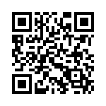 CPR032R700JE14 QRCode