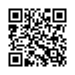 CPR032R700JE31 QRCode