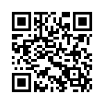 CPR03300R0KE14 QRCode