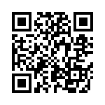 CPR03330R0JE14 QRCode