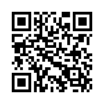 CPR03330R0JE31 QRCode