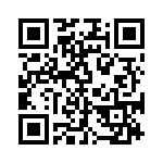 CPR0333R00JE31 QRCode