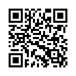 CPR0336R00JE31 QRCode